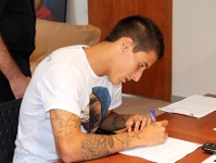 2011-09-30_FIRMA_TELLO_01.JPG