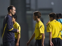 2011-10-06_ENTRENAMIENTO_FCB_INFANTIL_A-B_027.jpg