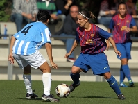 2011-10-30_FEMENINO_01.JPG