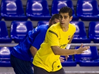 2011-08-13_FCB_ALUSPORT_-_LxHOSPITALET_BELLSPORT_018.jpg