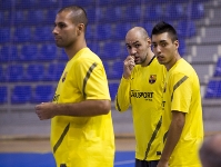 2011-09-13_FCB_ALUSPORT_-_ASD_LECCO_002.jpg