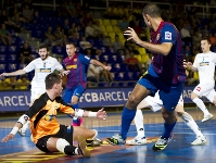 2011-09-16_FCB_ALUSPORT_-_AZKAR_LUGO_FS_022.jpg