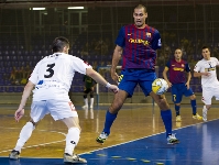 2011-09-16_FCB_ALUSPORT_-_AZKAR_LUGO_FS_024.jpg