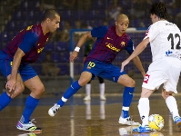 2011-09-16_FCB_ALUSPORT_-_AZKAR_LUGO_FS_028.jpg