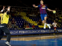 2011-09-10_FCB_INTERSPORT_-_NATURHOUSE_LA_RIOJA_022.jpg