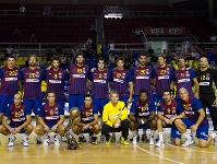 2011-09-10_FCB_INTERSPORT_-_NATURHOUSE_LA_RIOJA_026.jpg