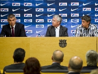 2011-07-05_PRESENTACION_MIKEL_AGUIRREZABALAGA_004.jpg