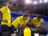 2011-08-01_ENTRENAMIENTO_FCB_INTERSPORT_004.jpg