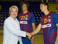 2011-08-01_FOTO_OFICIAL_FCB_INTERSPORT_2011-2012_008.jpg