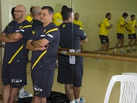 2011-08-03_ENTRENAMIENTO_FCB_INTERSPORT_008.JPG