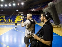 2011-08-09_MAKING-OFF_REPORTAJE_ESPN_FCB_INTERSPORT_006.jpg