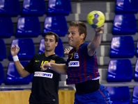 2011-08-12_ENTRENAMIENTO_FCB_INTERSPORT_004.jpg