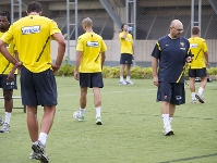 2011-08-30_ENTRENAMIENTO_FCB_INTERSPORT_011.jpg