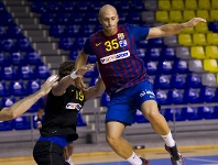 2011-08-12_ENTRENAMIENTO_FCB_INTERSPORT_002.jpg