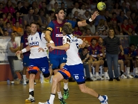 2011-09-07_FCB_INTERSPORT_-_FRAIKIN_BM_GRANOLLERS_008.jpg