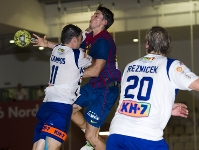 2011-09-07_FCB_INTERSPORT_-_FRAIKIN_BM_GRANOLLERS_020.jpg