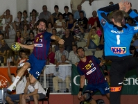 2011-09-07_FCB_INTERSPORT_-_FRAIKIN_BM_GRANOLLERS_024.jpg