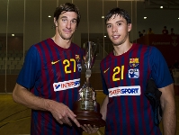 2011-09-07_FCB_INTERSPORT_-_FRAIKIN_BM_GRANOLLERS_029.jpg