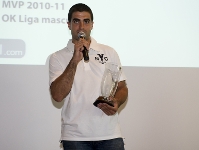 2011-07-25_SORTEO_CALENDARIO_OK_LIGA_2011-2012_007.jpg