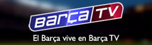 Bara TV 