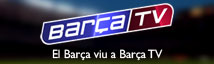 Bara TV 