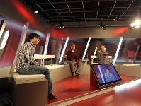 2010-10-21_BARCxA_TV_07.JPG