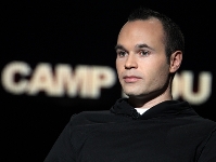 2010-12-17_INIESTA_04.JPG