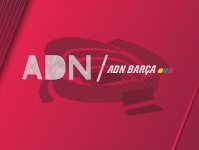 careta_ADN_BARxA.jpg