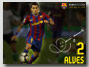 20 Alves