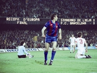GOL_DE_QUINI_A_LA_FINAL_RECOPA_1982.JPG