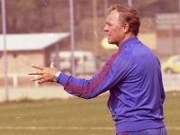 kubala08.jpg