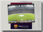 Camp nou