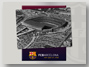 El Camp Nou