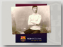 Joan Gamper