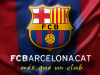 Cinc atletes blaugrana a lEuropeu