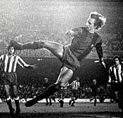 cruyff_mov