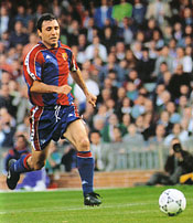 stoichkov_mov