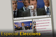 Eleccions 2010 