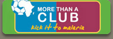 More than a club 