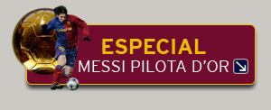 Pilota d'or