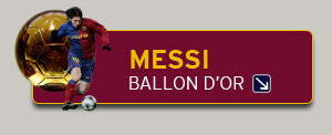 Ballon d'Or