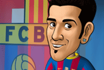 Toon Villa 
