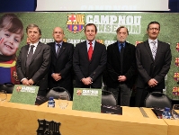 2011-03-28_CAMP_NOU_SIN_HUMOS_02.JPG