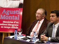 2009-11-23_PRESENTACION_MEMORIAS_AGUSTI_MONTAL_006.jpg