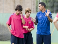 2010-08-03_ENTRENAMIENTO_FCB_JUVENIL_A_001.jpg