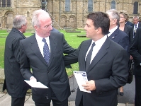 FOTOS_LAPORTA_FUNERAL_BOBBY_ROBSON_001.jpg