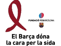 Logotipo campaa 