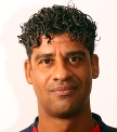 FRANK RIJKAARD