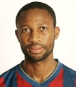 Seydou Keita