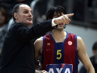 Foto: Euroleague.net